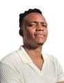 Solathiso Potye solathiso.potye@rawson.co.za