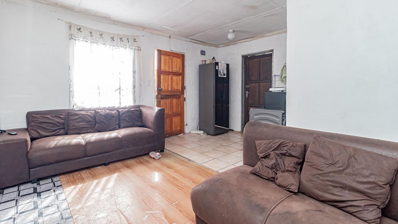 Photo of 2 Bedroom house for sale in Silwood Heights, Eersterivier