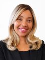 Tricia Njapha tricia.njapha@rawson.co.za