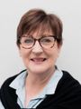 Bev Hosking beverley.hb@rawson.co.za