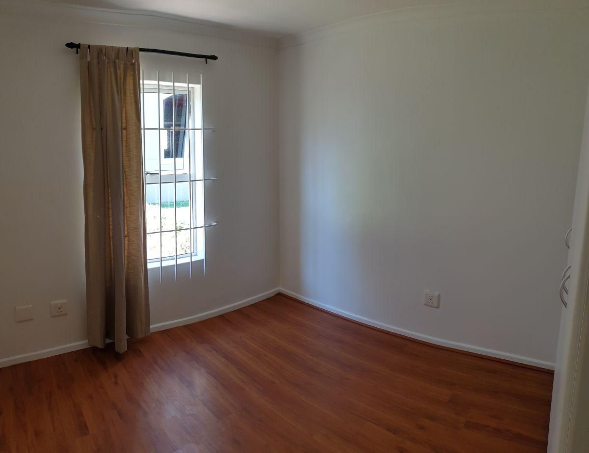 Photo of 2 Bedroom bungalow to rent in Century City, Milnerton