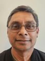 Vikash Mohan vikash.m@rawson.co.za