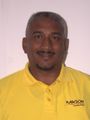 Bernard Cleophas bernard.cleophas@rawson.co.za