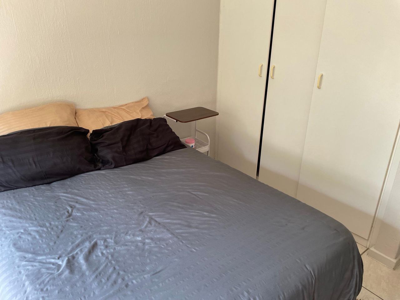 Photo 9 of 22
