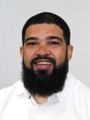 Keenan Wilscott keenan.wilscott@rawson.co.za