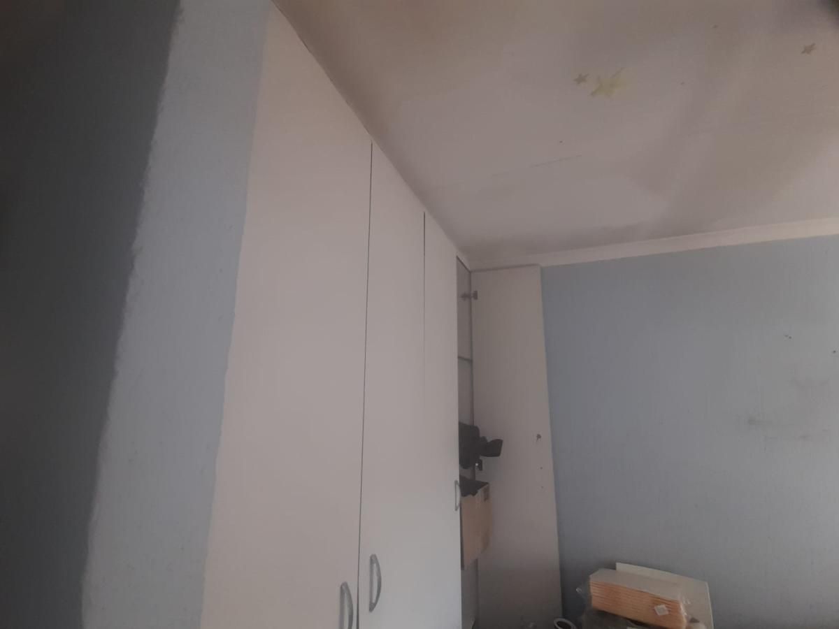 Photo 17 of 21