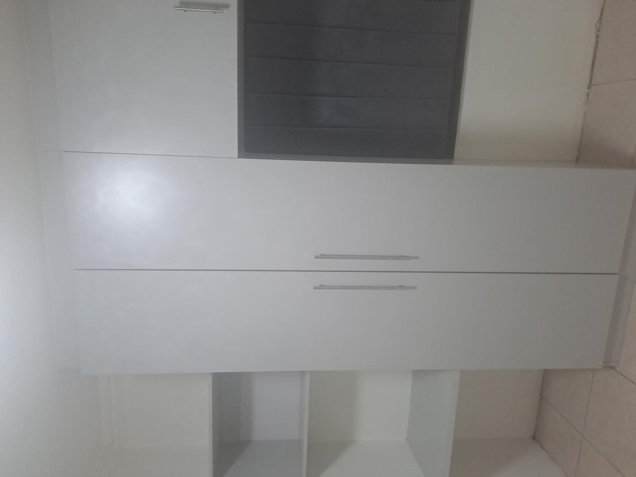 Photo 12 of 17