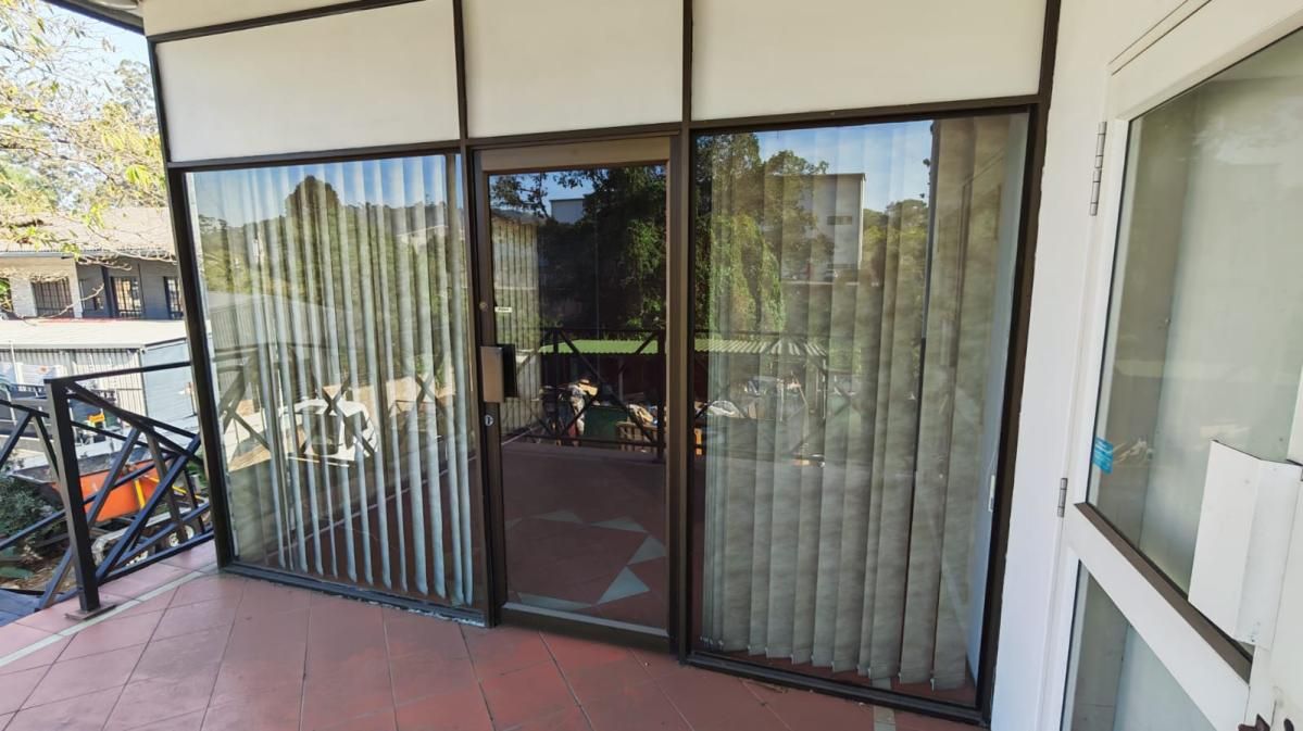 Photo of Industrial to let in Pinetown Central