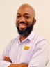 Mzwandile Cedric Nyawose