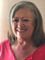 Jennifer Anne James jenny.james@rawson.co.za