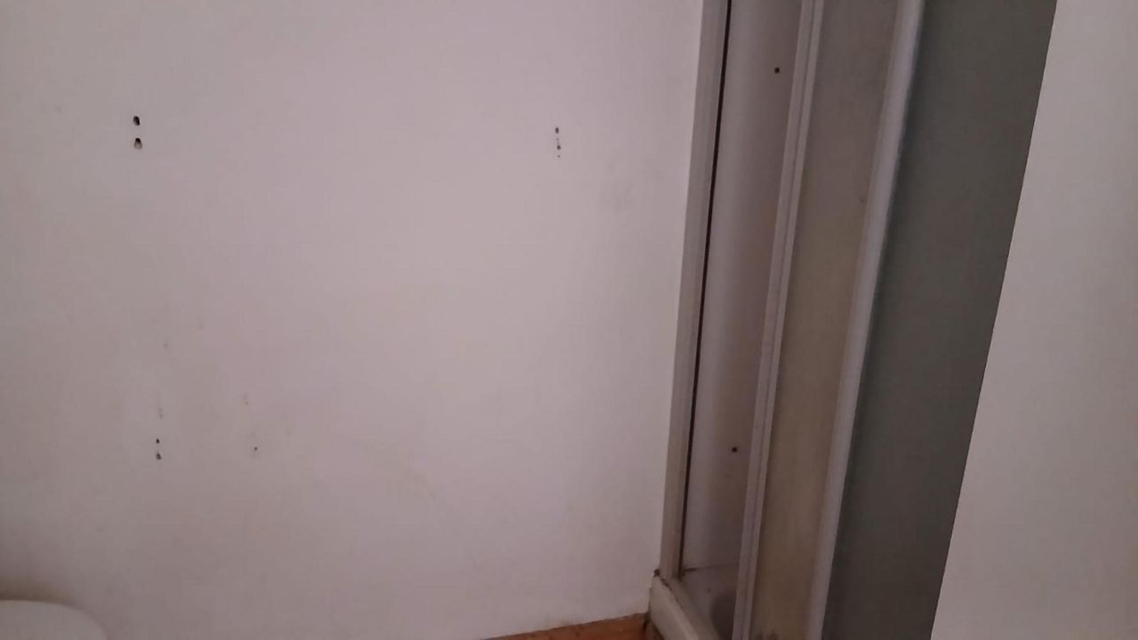 Photo 22 of 25