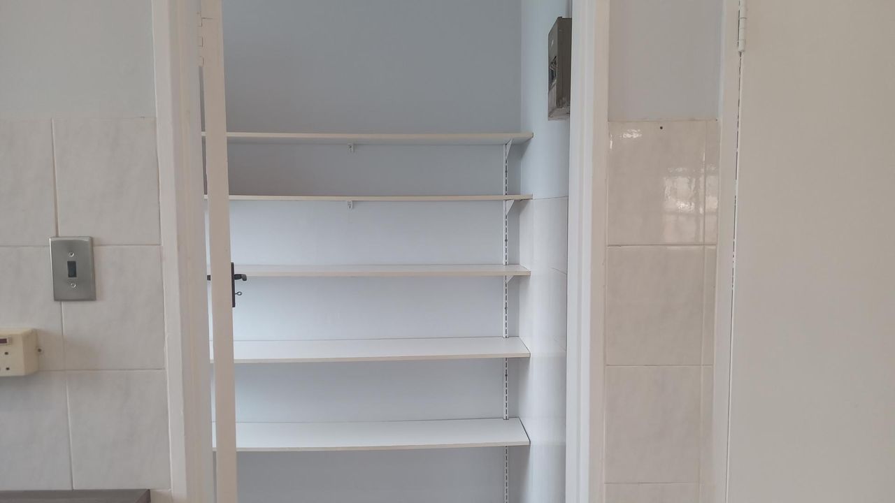 Photo 5 of 21