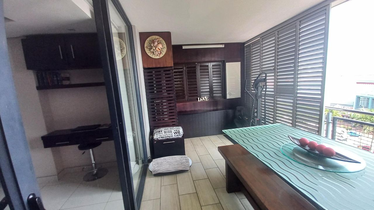 Photo 8 of 26