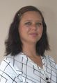 Nicole Pieterse nicole.pieterse@rawson.co.za