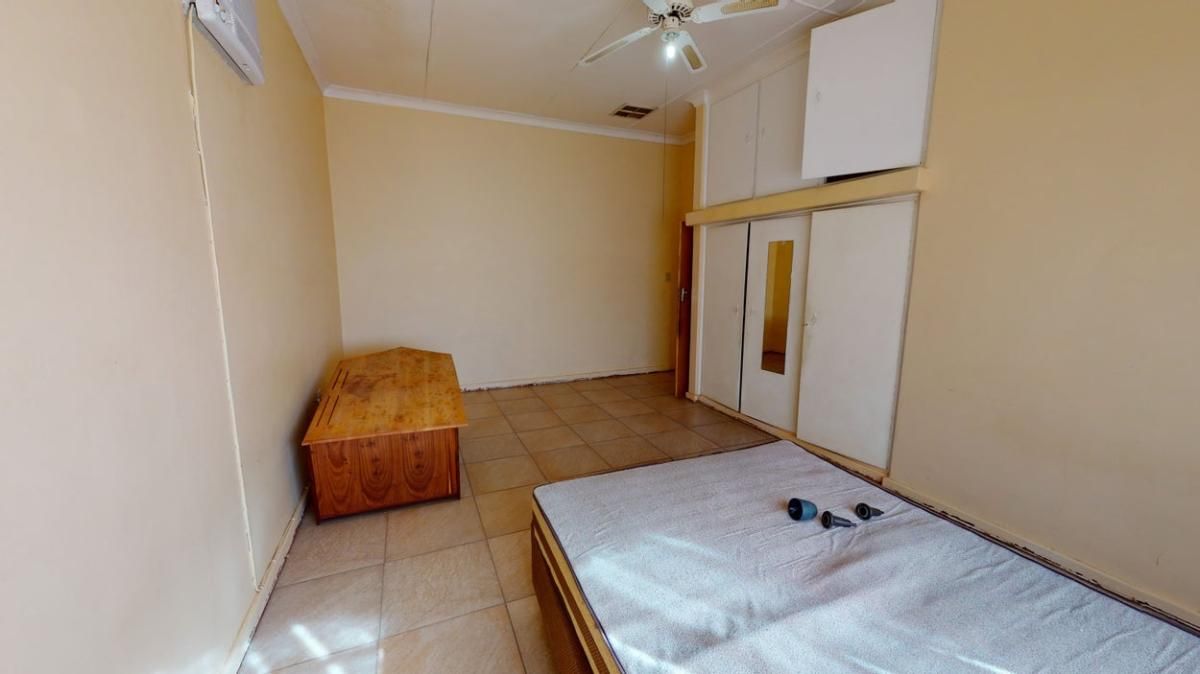 Photo of 3 Bedroom house for sale in Upington Central