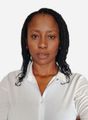 Tebello Masiane tebello.masiane@rawson.co.za