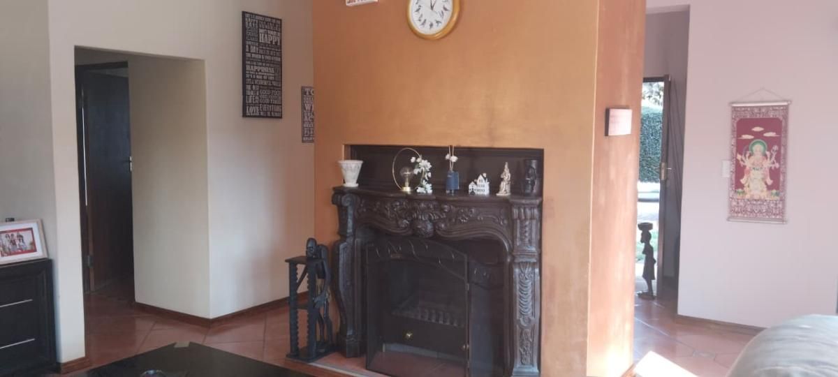 Photo of 3 Bedroom house for sale in Montana Park, Pretoria