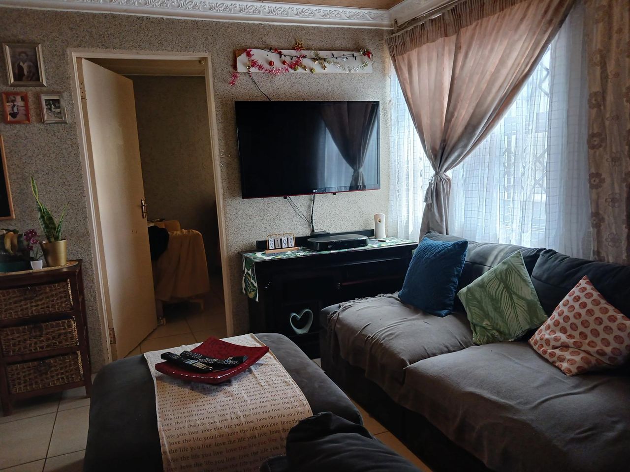 Photo 19 of 20