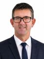 Sippe Steenkamp sippe.steenkamp@rawson.co.za