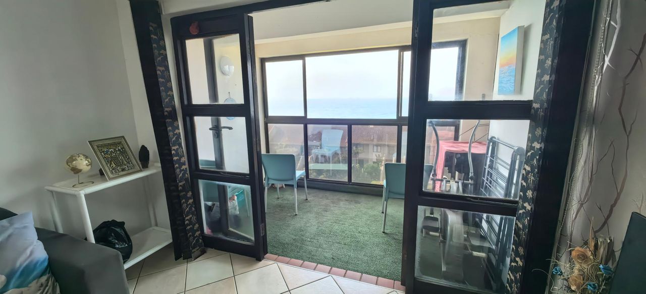 Photo of 2 Bedroom apartment sold in La Mercy