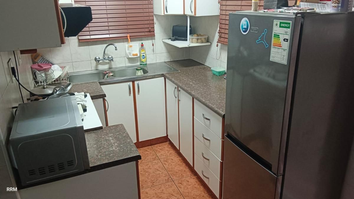 Photo of 3 Bedroom house for sale in Redfern, Phoenix