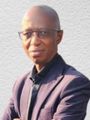 Petrus Mokoena petrus.mokoena@rawson.co.za