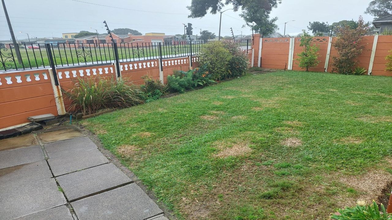 Photo 29 of 38