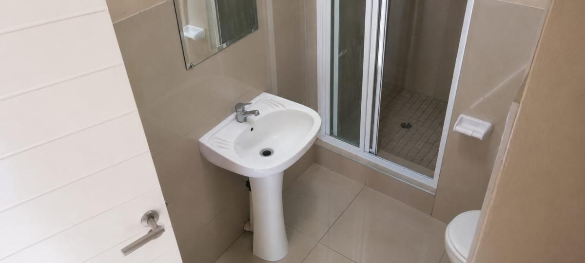 Photo of 3 Bedroom townhouse - sectional for sale in Die Heuwel Ext 1, Witbank