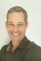 Nico Van den Heever nico.vdh@rawson.co.za