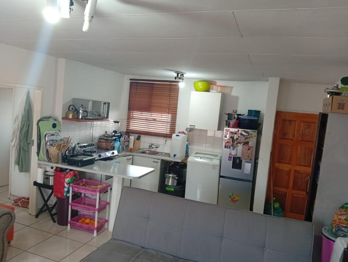 Photo 16 of 21