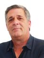 Lajos Toth lajos.toth@rawson.co.za