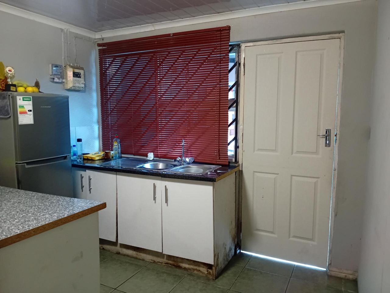 Photo 2 of 15