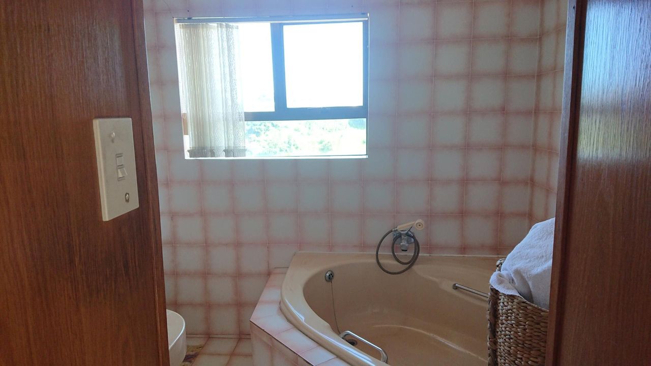 Photo 20 of 22