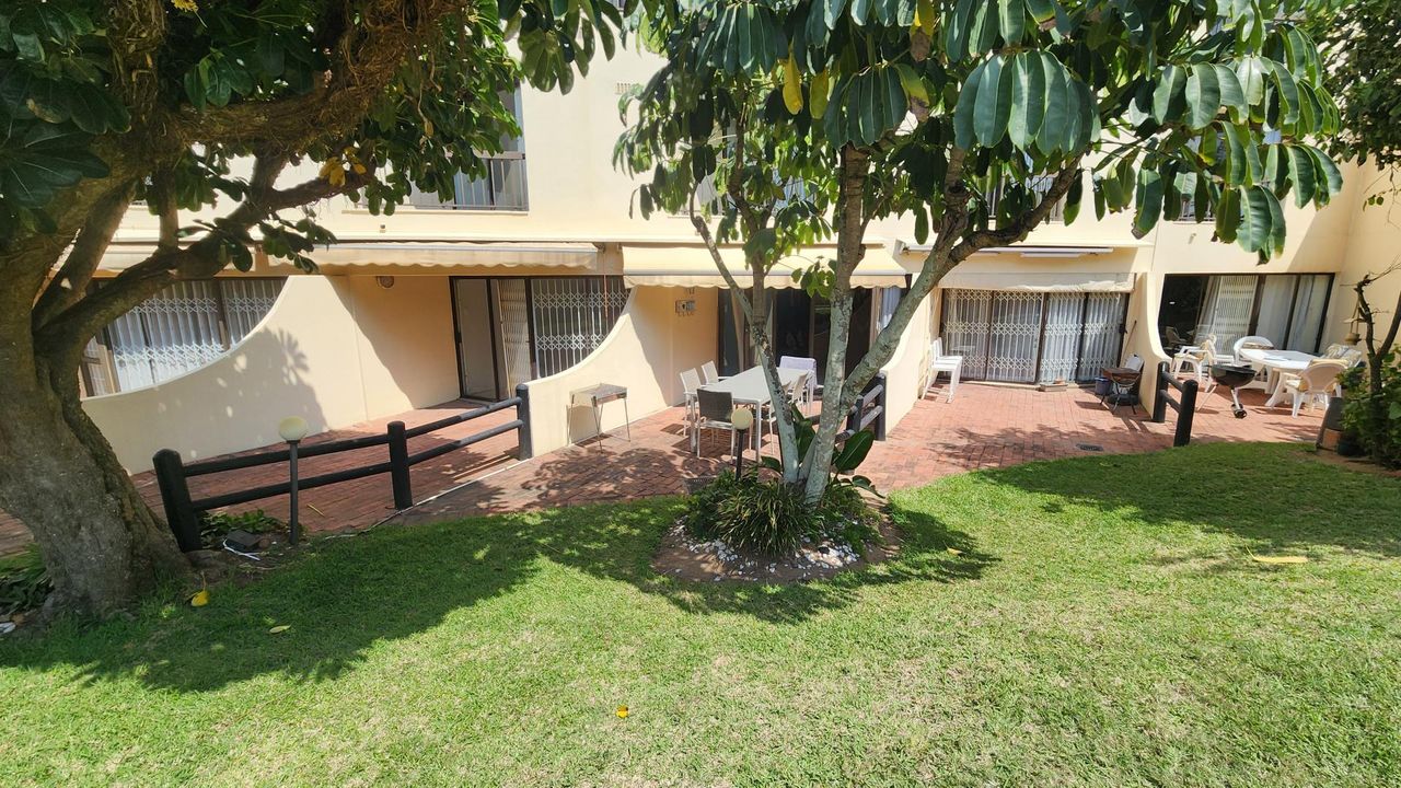 Photo 2 of 19