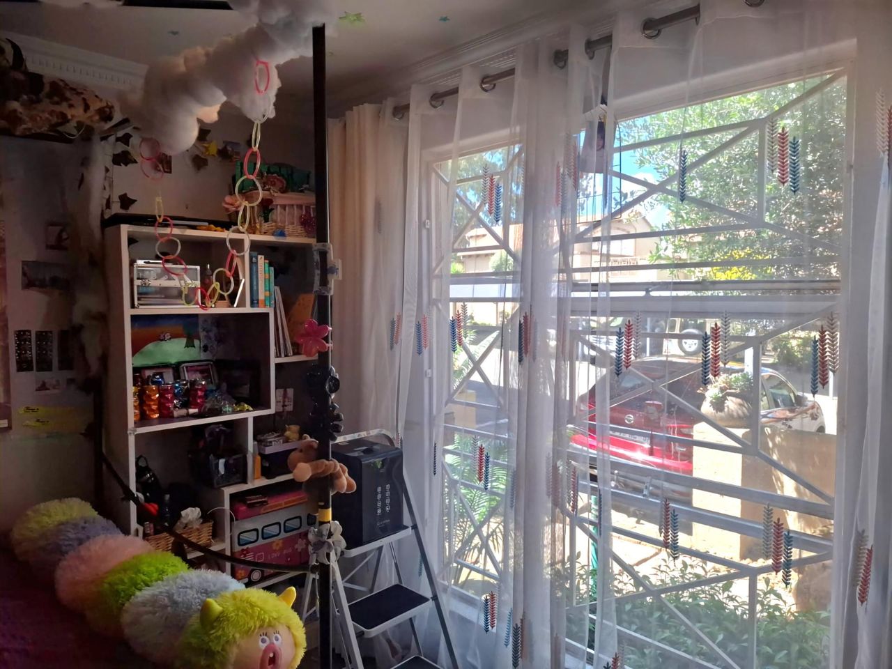 Photo 14 of 29