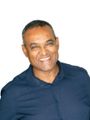 Raven Chetty raven.chetty@rawson.co.za