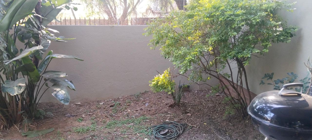 Photo 20 of 25