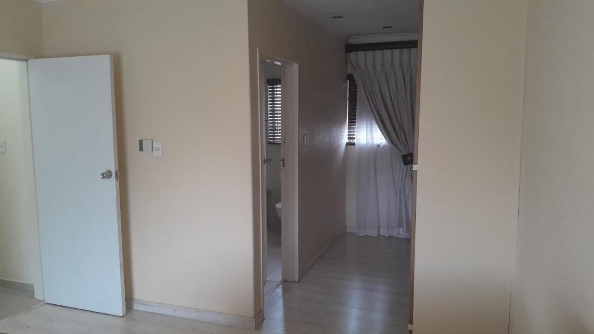 Photo of 2 Bedroom apartment to rent in Secunda
