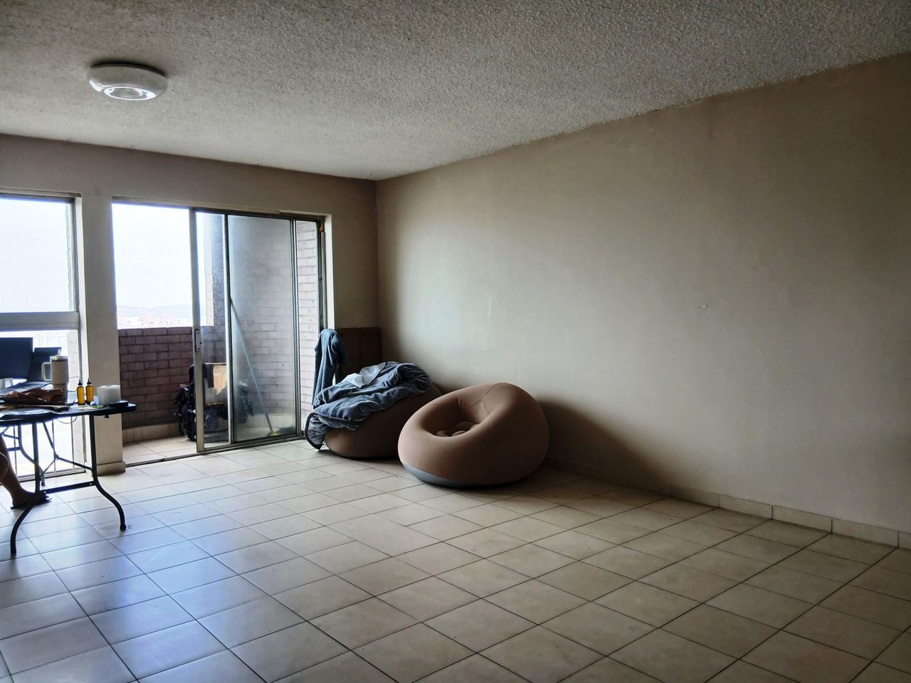 1 Bedroom apartment to rent in Durban Central