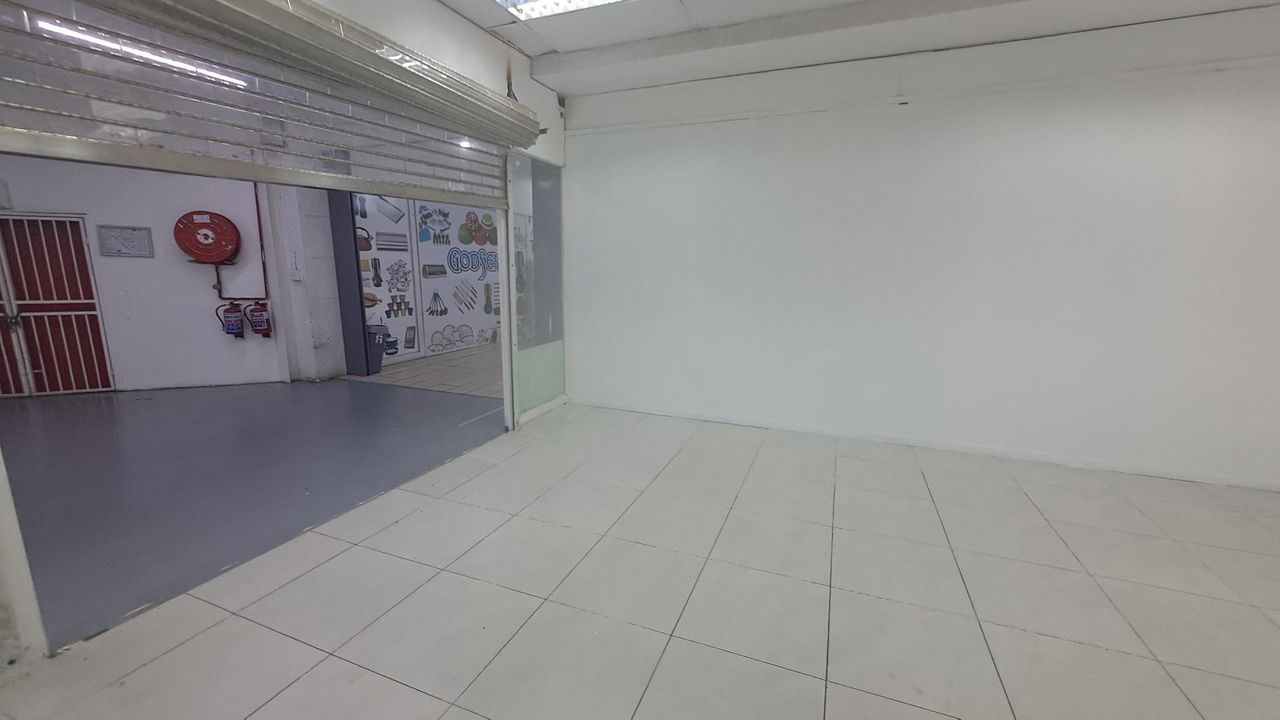 Photo 8 of 12