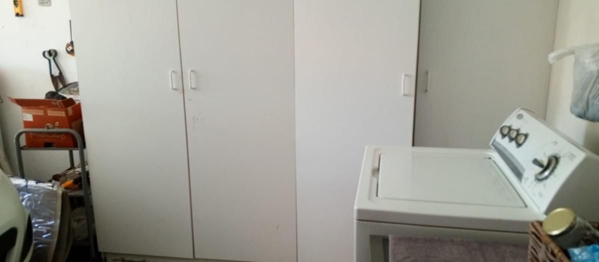 Photo 6 of 20