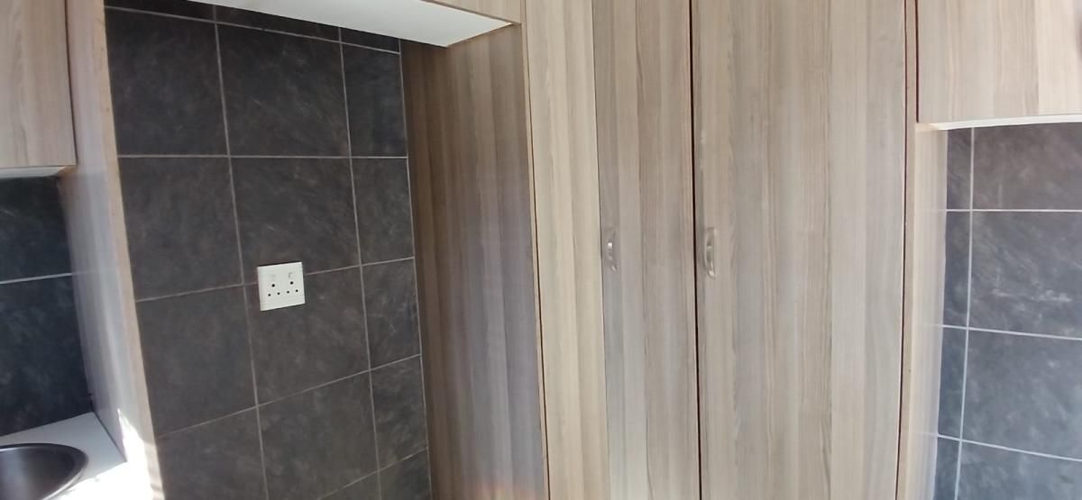 Photo of 3 Bedroom house to rent in Evander, Secunda
