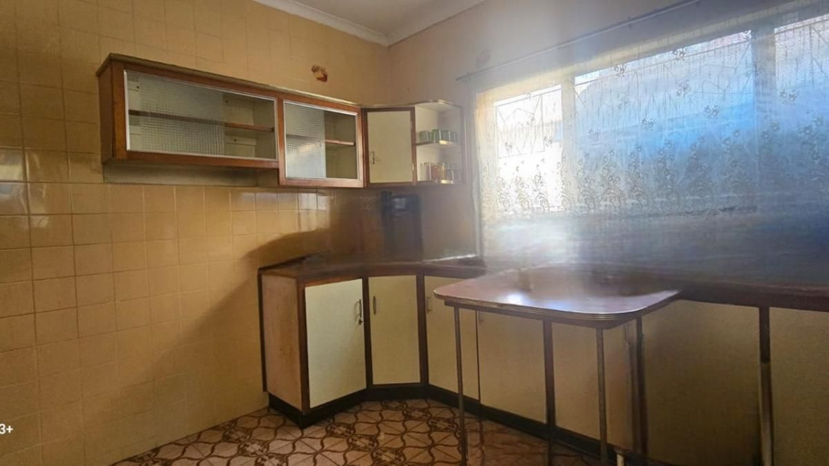 Photo of 3 Bedroom house for sale in Lotusville, Verulam