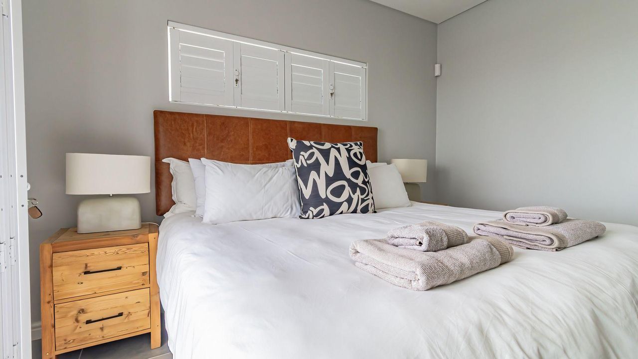 Photo of 4 Bedroom house for sale in Yzerfontein