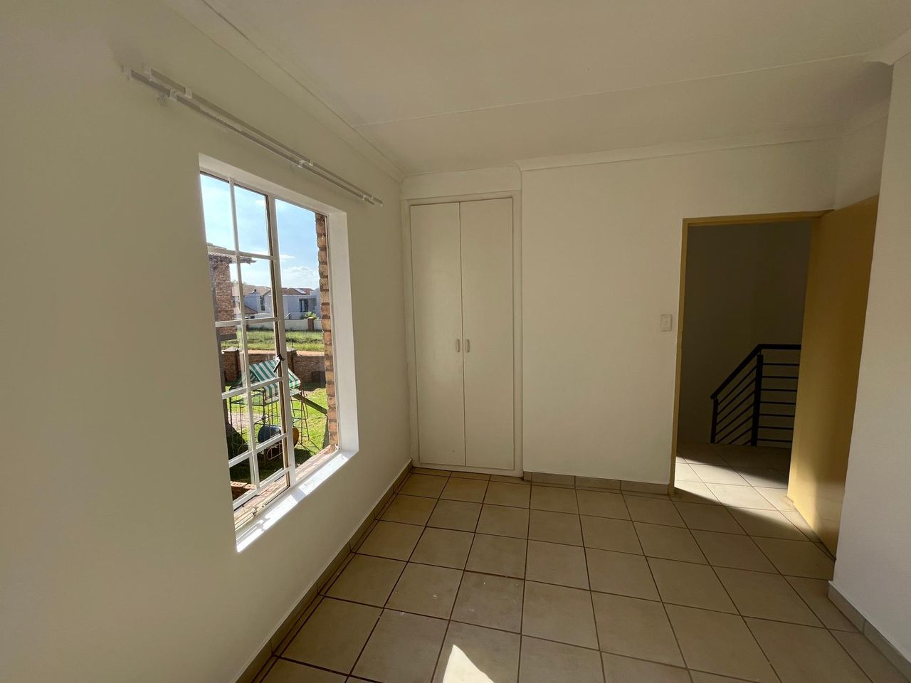Photo 17 of 20