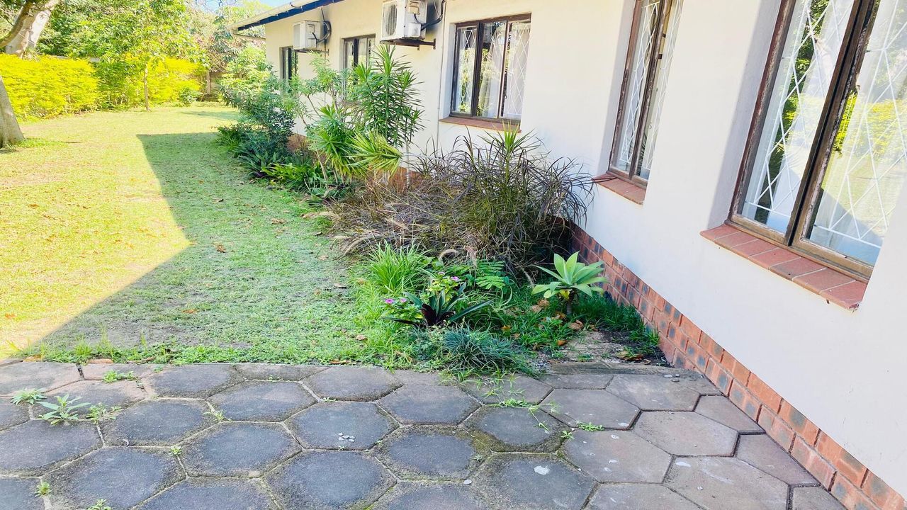 Photo 17 of 20