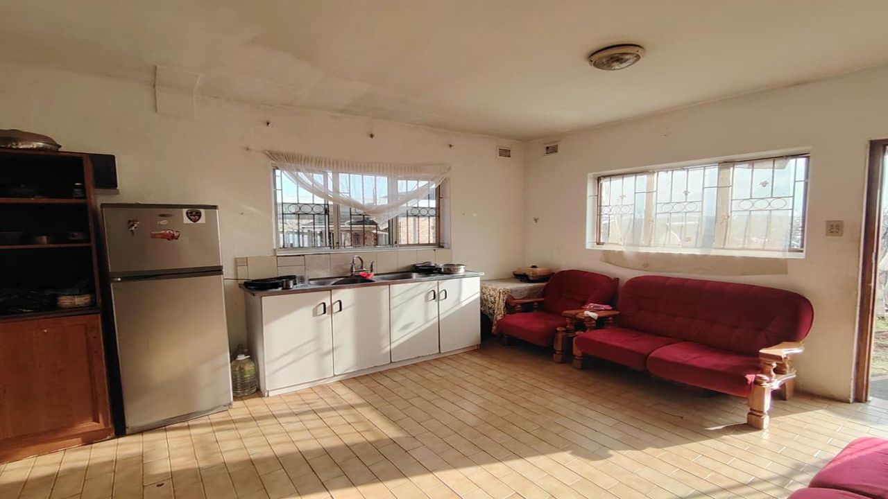 Photo of 5 Bedroom house for sale in Belvedere, Tongaat