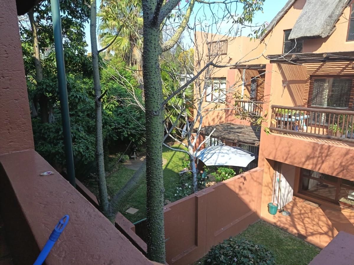 Photo 2 of 20