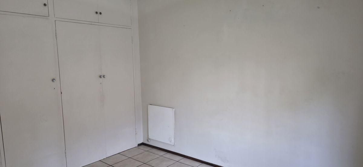 Photo of 2 Bedroom apartment to rent in Secunda