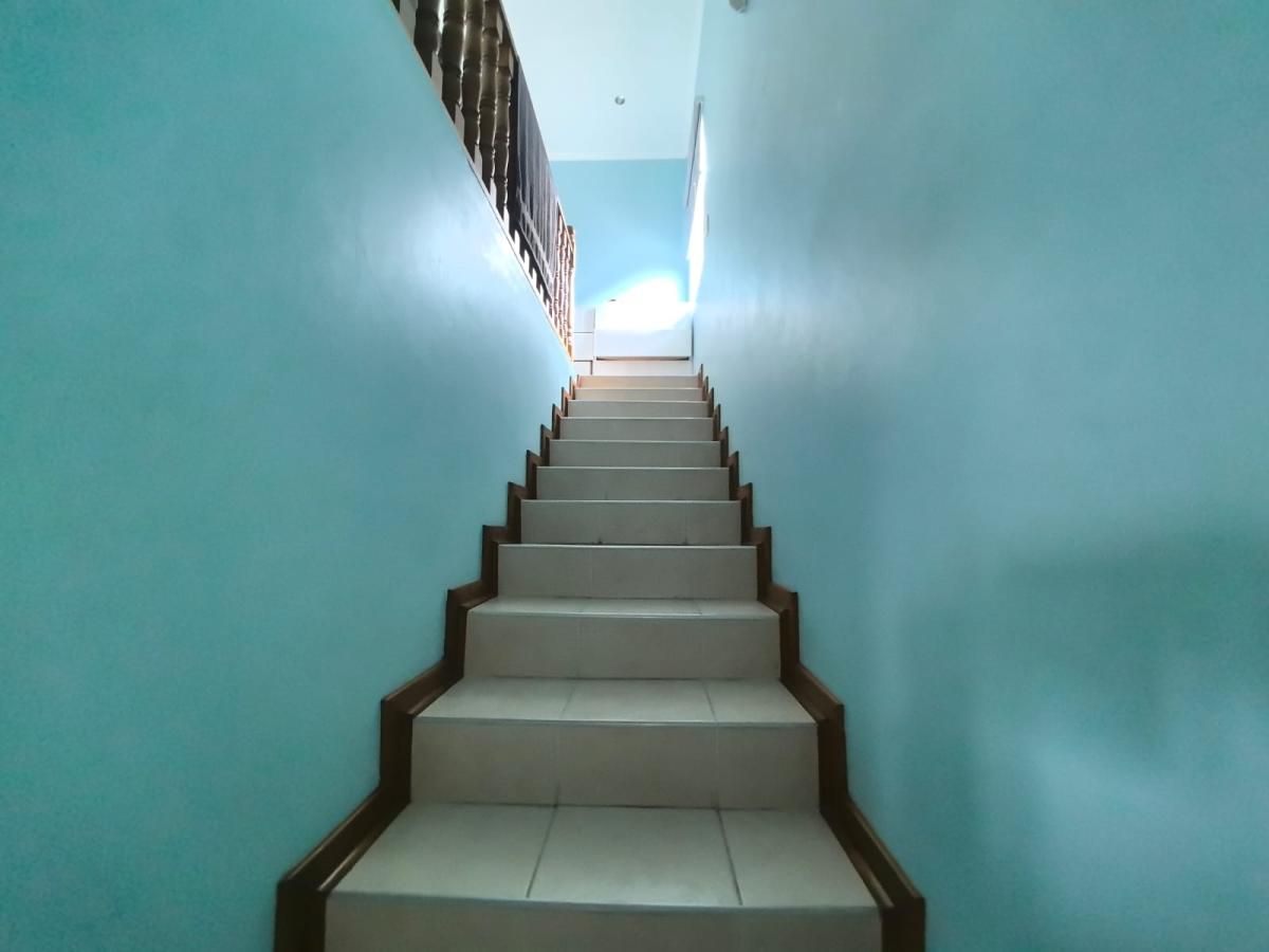 Photo 15 of 29